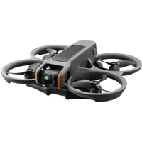 DJI Avata 2 avec 1 Batterie