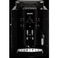 Krups YY8125FD - Noir