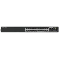 Dell Powerswitch N2224X-ON