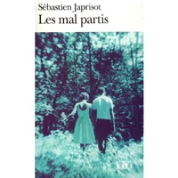 Les mal partis