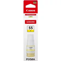 CANON Câble HDMI Canon 6291C001 Jaune