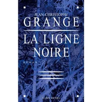 La ligne noire