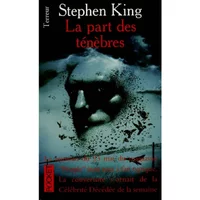 La part des ténèbres