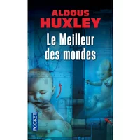 Le meilleur des mondes