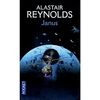 Janus
