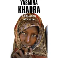L'équation africaine