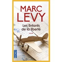Les enfants de la liberté
