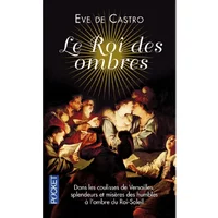 Le roi des ombres