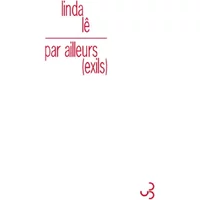 Par ailleurs (exils)