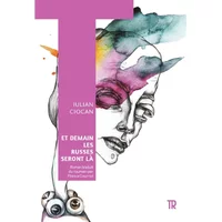 Et demain les Russes seront là