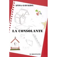 La consolante