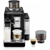Delonghi EXAM 440.55.B - Noir
