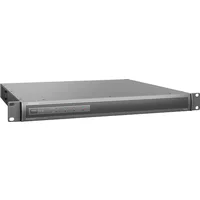 Bose Professional PowerSpace P4150+
