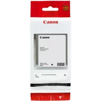 Canon Lecteur de carte mémoire