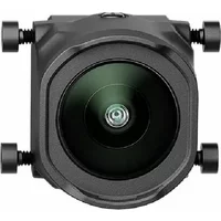 Caméra FPV DJI O4 Pro
