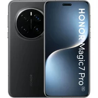 Magic7 Pro (5G) 512 Go, Noir - Neuf