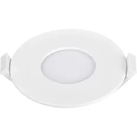 Panasonic Dalle LED