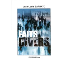 Faits divers