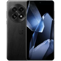 OnePlus 13 5G 16GB 512GB 6.82" Noir