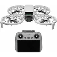 DJI Flip avec RC 2