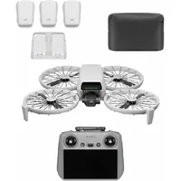 DJI Flip Fly More Combo avec RC 2