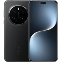 Honor Magic 7 Pro - Global Version - 12/512 Go Noir