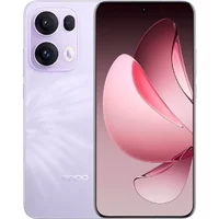 Reno13 Pro (5G) 512 Go, Violet - Neuf