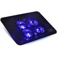 Advance Airstream 17