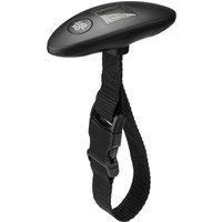 Pèse-bagages électronique jusqu'à 40 kg