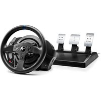 Thrustmaster T300