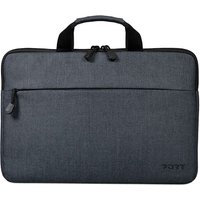 PORT Designs Belize 13.3" (gris)