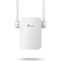 WLAN-Repeater: Kaufberatung für besseres WLAN