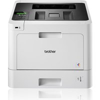 Brother HL-L8260CDW