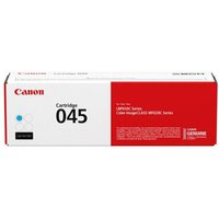 Canon 045 - Cyan