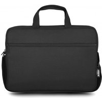 Urban Factory Nylee 17.3