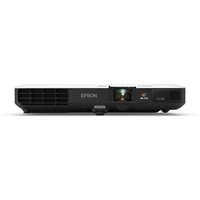 Epson EB-1795F
