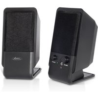 Advance SoundPhonic 2.0 4W