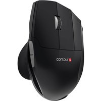 Contour Design Unimouse (Sans fil)