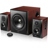 Edifier S350DB