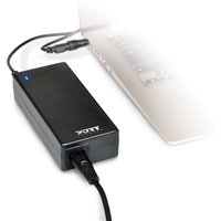 PORT Connect HP Power Supply (90W)
