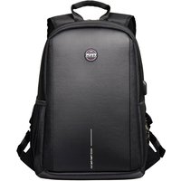 PORT Designs Chicago Evo Backpack 13/15.6