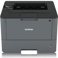 Brother HL-L5000D