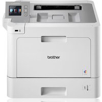 Brother HL-L9310CDW