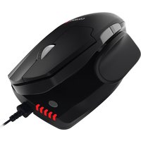 Contour Design Unimouse