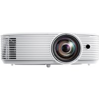 Optoma H117ST