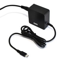 PORT Connect Power Supply USB Type C (90W)
