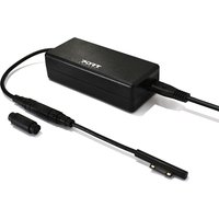 PORT Connect Power Supply for Microsoft Surface (60W)