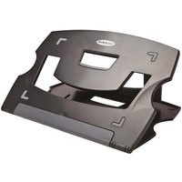 StarTech.com Support ajustable pour ordinateur portable