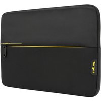 Targus CityGear 3 Sleeve 14" Noir