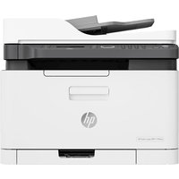 HP Laser 179fnw
